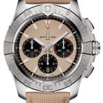 Breitling Avenger AB0147101A1X1 - (1/1)