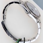 Rolex Datejust Turn-O-Graph 16264 - (7/8)