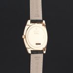 Rolex Cellini 5330 - (7/8)
