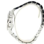 Omega Speedmaster Day Date 3529.50.00 - (3/7)