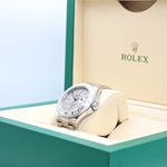 Rolex Yacht-Master 40 116622 - (4/8)