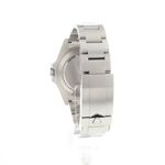 Rolex Explorer II 216570 - (4/6)