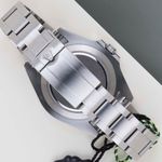 Rolex Explorer II 216570 - (6/8)