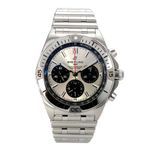Breitling Chronomat 42 AB0134101G1A1 - (2/8)