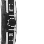 Hublot Big Bang 41 mm 341.sb.131 - (4/5)