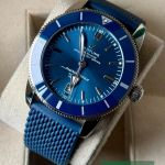 Breitling Superocean Heritage II 46 AB2020161C1S1 - (2/5)
