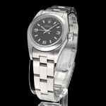 Rolex Oyster Perpetual 67180 - (2/8)