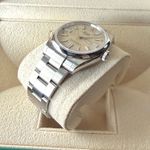 Rolex Oyster Perpetual 41 134300 - (6/7)