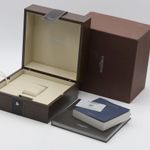 Longines Legend Diver L3.674.4.50.0 - (8/8)