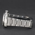 Rolex Oyster Perpetual 36 116000 - (5/8)