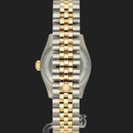 Rolex Lady-Datejust 179173 - (6/8)