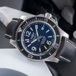 Breitling Superocean 44 A17367 - (2/8)
