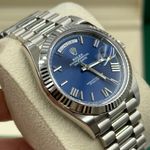 Rolex Day-Date 228239 - (5/10)