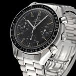 Omega Speedmaster Reduced 3510.50.00 - (7/8)
