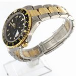 Rolex GMT-Master II 16713 - (2/6)