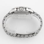 Omega Speedmaster Date 3513.30.00 - (3/5)