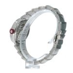 Bulgari Lucea 102219 LU33C6SS - (3/5)