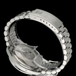 Omega Speedmaster Day Date 3521.80.00 - (8/8)