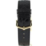 Cartier Tank Solo W5200002 - (4/7)