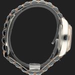 Rolex Lady-Datejust 179171 (2007) - 26mm Goud/Staal (5/8)