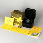 Breitling Colt A53350 - (8/8)