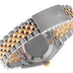 Rolex Datejust 36 16233 - (7/7)