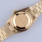 Rolex Day-Date 36 18238 - (4/8)
