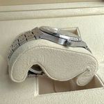 Audemars Piguet Royal Oak Jumbo 15202ST.OO.1240ST.01 - (11/12)