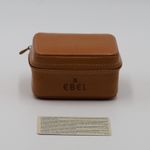 Ebel Le Modulor 9137240 - (7/8)
