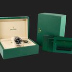 Rolex Submariner Date 126610LN - (8/8)
