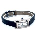 Cartier Tank Américaine 2544 - (2/8)