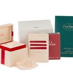 Omega Seamaster Aqua Terra 220.10.38.20.10.001 (2022) - Green dial 38 mm Steel case (2/7)