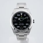 Rolex Air-King 116900 - (1/8)