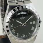 Tudor Royal 28600 - (4/8)