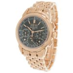 Patek Philippe Perpetual Calendar 5270/1R-001 - (2/9)