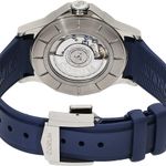 Unknown Unknown 395.101.20/F373 AB12 - 01.0090 - (3/3)