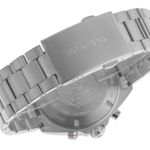 TAG Heuer Formula 1 Quartz CAZ101AW.BA0842 - (7/7)