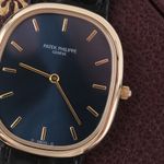 Patek Philippe Golden Ellipse 3738 (Unknown (random serial)) - 31 mm (4/8)