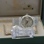 Rolex Datejust 36 16014 - (3/7)