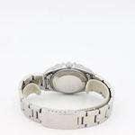Rolex Oyster Perpetual Date 15210 - (5/5)
