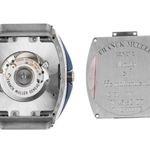 Franck Muller Vanguard V45SCDT - (8/8)