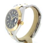 Rolex Datejust 126303 - (7/10)