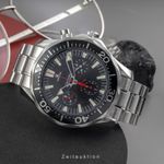 Omega Seamaster Diver 300 M 2869.52.91 - (2/8)