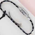 Cartier Panthère WSPN0012 - (7/8)