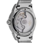 Omega De Ville Co-Axial 4562.31.00 - (6/7)