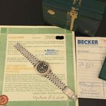 Rolex Datejust Turn-O-Graph 1625 - (8/8)