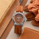 Breitling Callisto A77346 - (1/8)