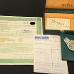 Rolex Datejust Turn-O-Graph 1625 - (7/8)