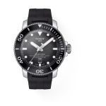 Unknown Unknown T120.607.17.441.00 (2025) - (1/1)