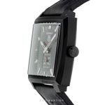 TAG Heuer Monaco Calibre 6 WW2119.FC6338 - (5/8)